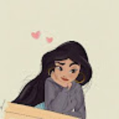 Munazzah M Ahmed