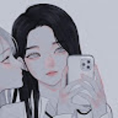 ariana chill playlist