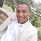 Anderson Assis