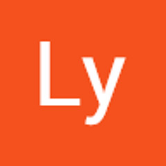 Ly Võ