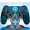 CrazyBoy