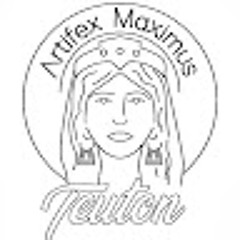 teuton studio1