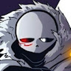 Jonnas Sans