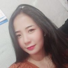 KIỀU HƯƠNG