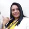 Karitha Lang