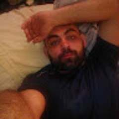 Liam Usman