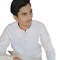 Sufyan Wahla
