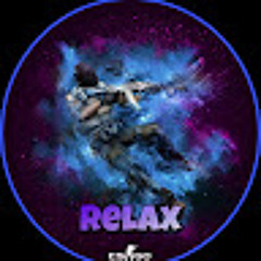 RELAX