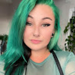 Nicole Gore