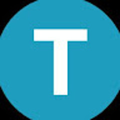 Trực Trương
