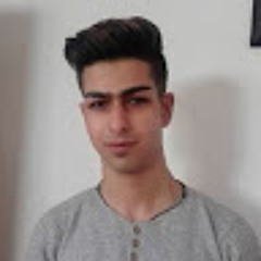 Mohammad reza Ghadamgahi