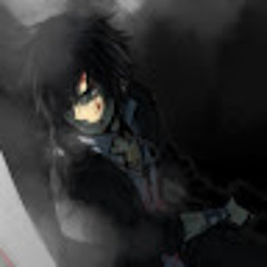 Егор Лоханов