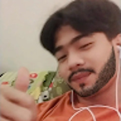 Fiqrii setiawan