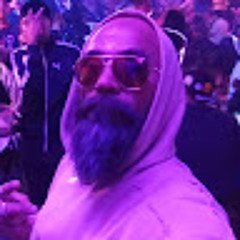 Jony Babo