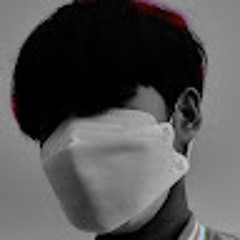 Ter Yi