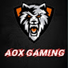 AOX Gaming