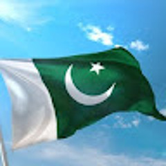 Umar Arshad