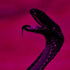 AODA