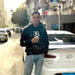 User 947563521