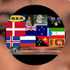 Sadhvikofs Krishnaofs