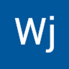 Wj 2y