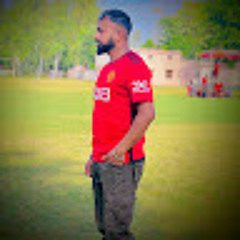 Mann Jatt
