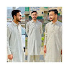 Abubakar Khan