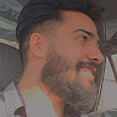 محمد علیایی