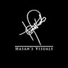 Hasan