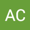 AC Original