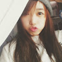 Yeon Min Nam