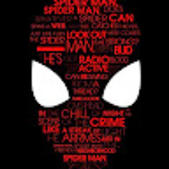 Ирина Хлебушкина