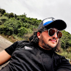 baadji walid