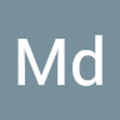 Md Toymur