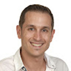 Javito jj