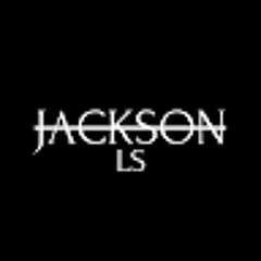 Jackson LS