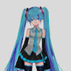 Ирина Колодина