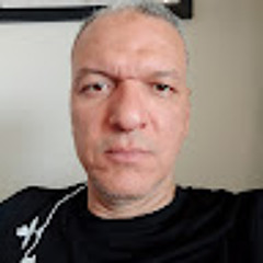 Yaseer Radi