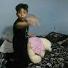 Muhammad wifal Nub