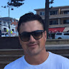 Duanne Chapman