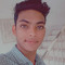 MdKawsar Mahomud