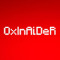 OxInAiDeR