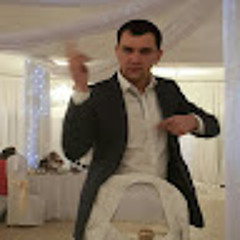 ДМИТРИЙ ВЛАСЕНКОВ