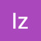 Iz ZY