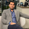Mehrzad Esfandiari