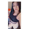 Diana Obando
