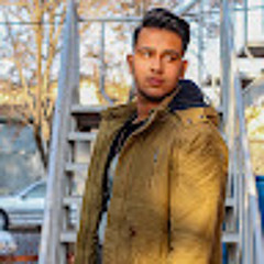 Mehrdad Khodabakhsh23