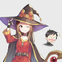 Soreha12