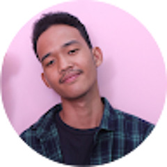 reza juliansyah