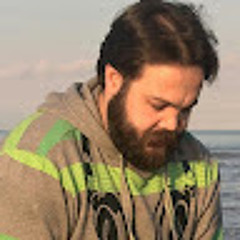 hosein khorasani